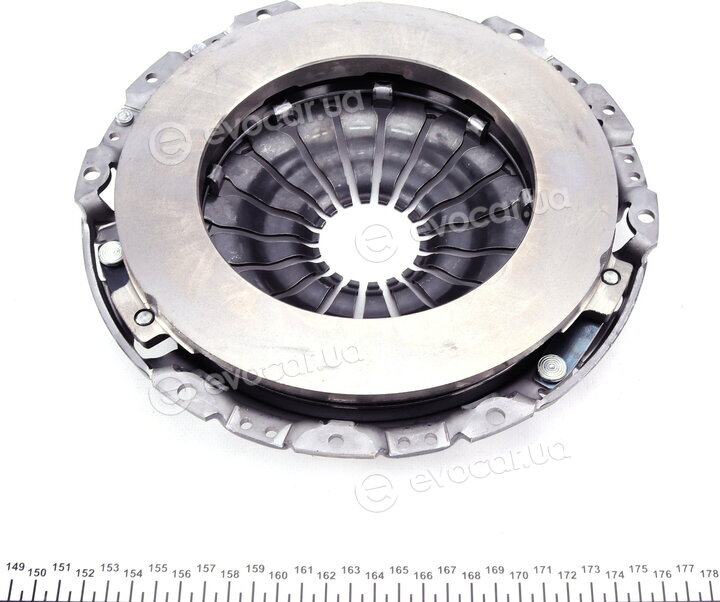 Kawe / Quick Brake 962192