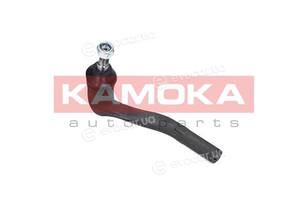 Kamoka 9010177