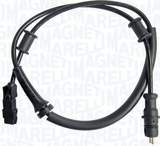 Magneti Marelli 172100060010