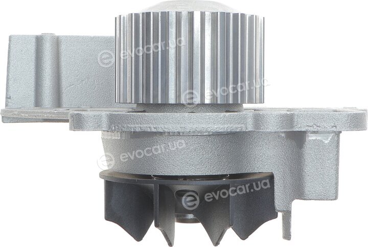 Bosch 1 987 946 961