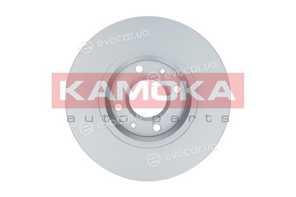 Kamoka 1032304