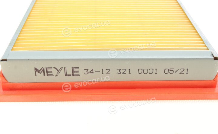 Meyle 34-12 321 0001