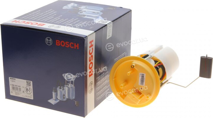 Bosch 0 580 203 441