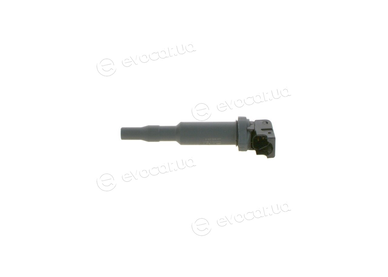 Bosch 0 221 504 471
