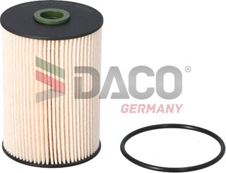 Daco DFF0202