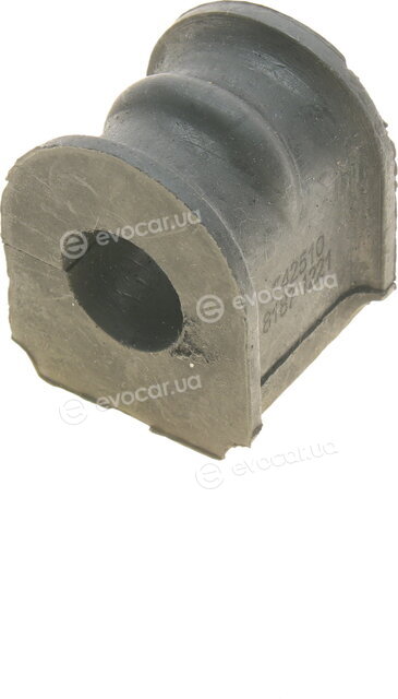Febi 42510