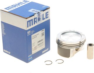 Mahle 030 92 00