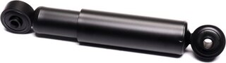 KYB / Kayaba 443269