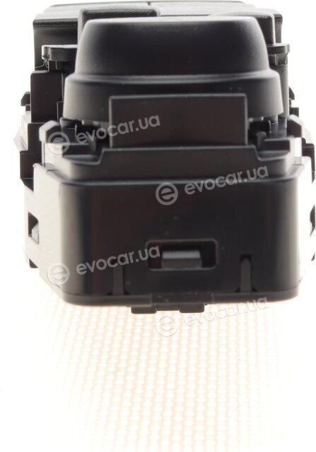 AIC 57893