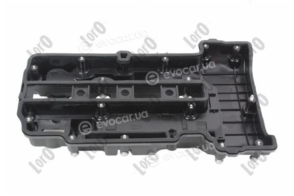 Depo / Loro 123-00-031
