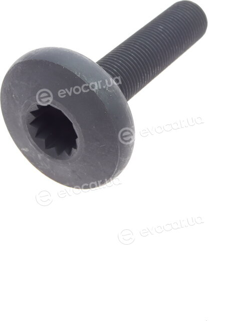 Metelli 19-2705