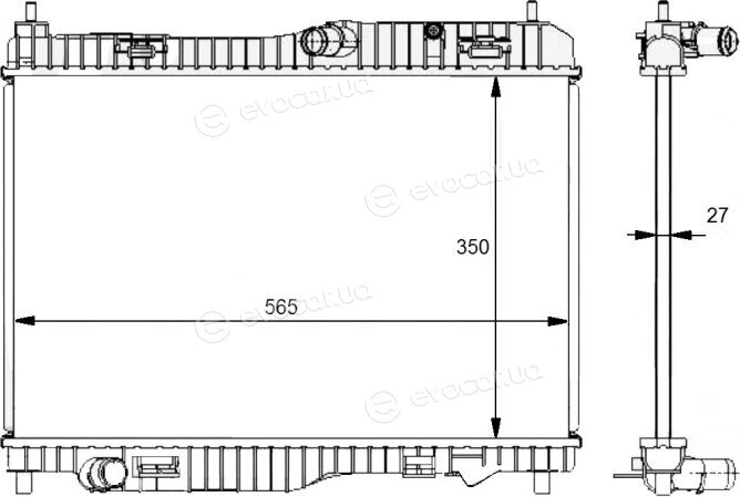 NRF 59134