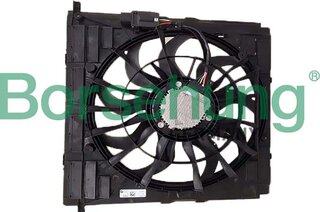 Borsehung B11273