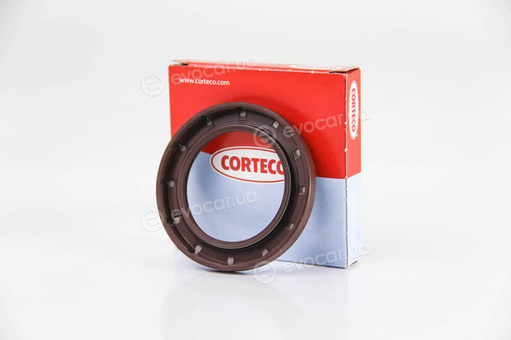 Corteco 20015456B