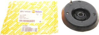 Autotechteile 512 0530