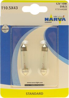 Narva 173144000