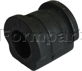 Formpart 29407216/S