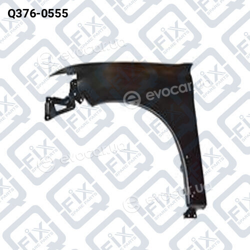 Q-Fix Q3760555