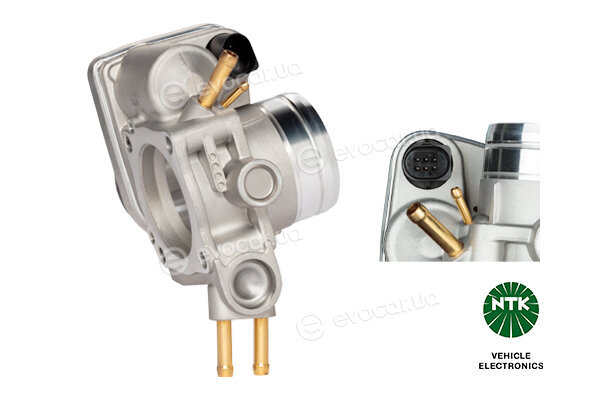 NGK / NTK TBE6-D115
