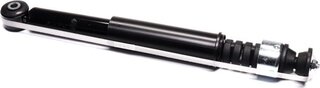 Denckermann DSF043G