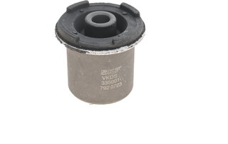 SKF VKDS 335001