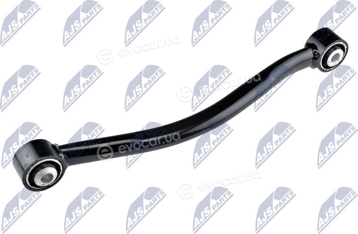 NTY ZWT-CH-030