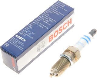 Bosch 0 242 135 563