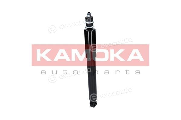 Kamoka 2000731
