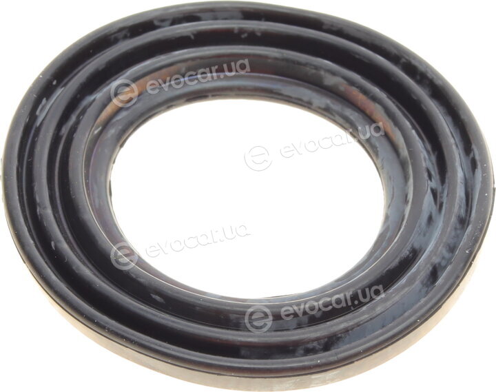 Frenkit 740166