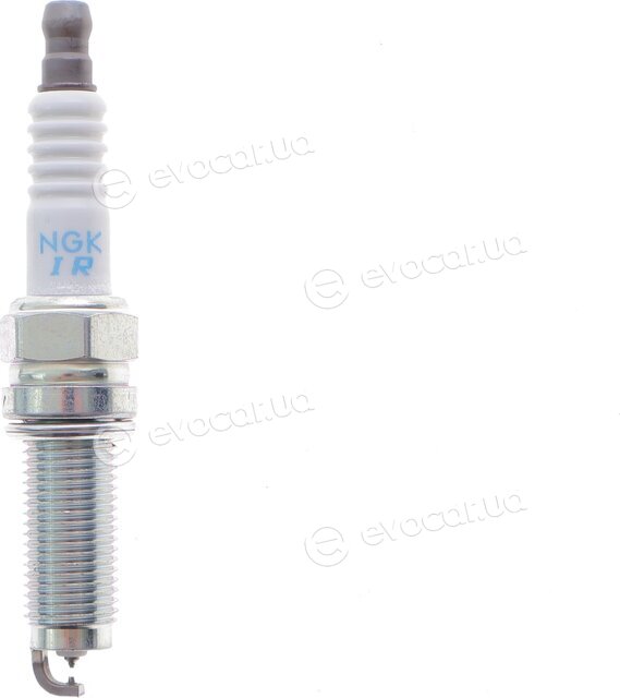 NGK / NTK DILKR6D11G
