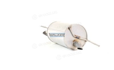 Walker / Fonos 620628