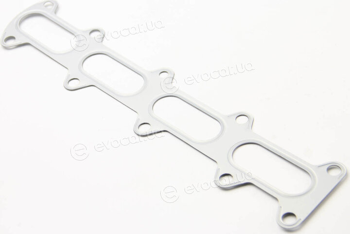 BGA MG4504