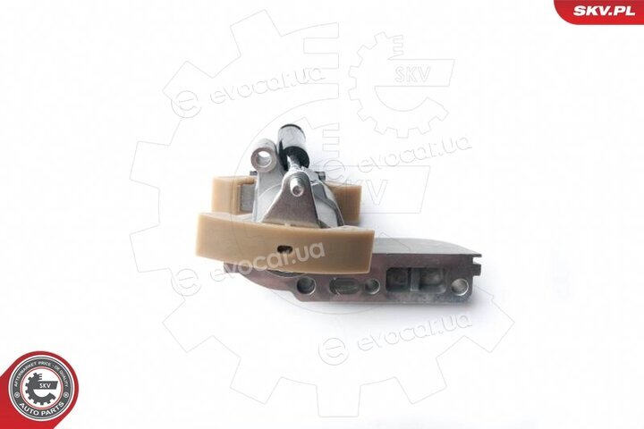 SKV 21SKV011