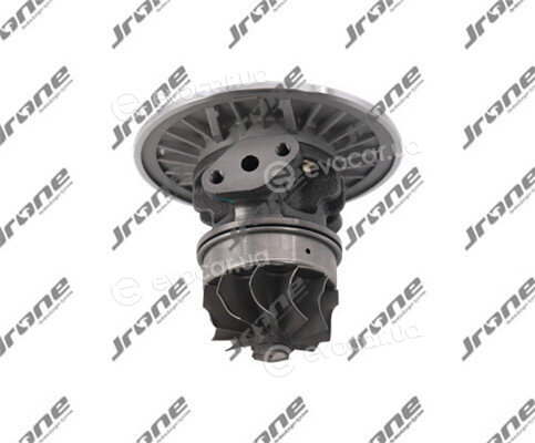 Jrone 1000-010-157