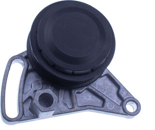 Denckermann P400002
