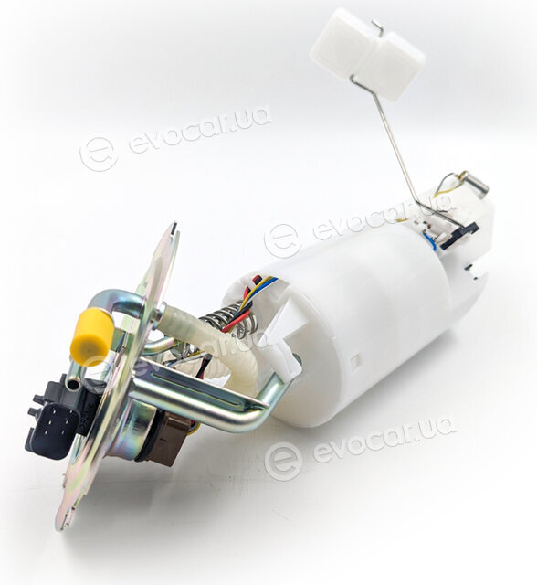Konner ITF-1011