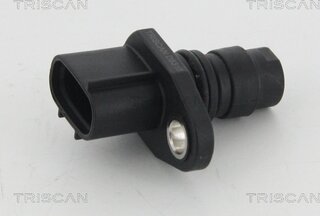 Triscan 8855 24129