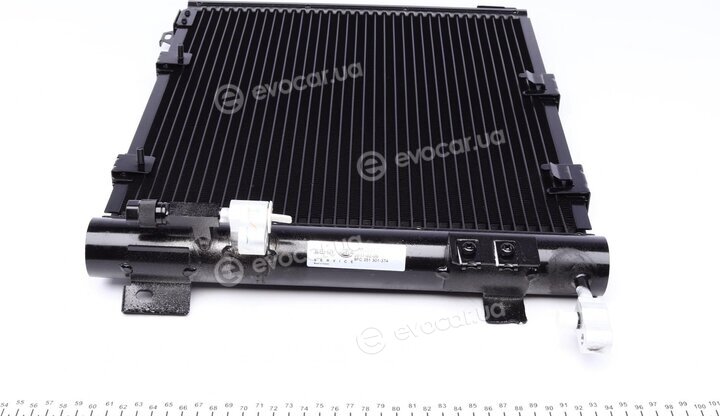 Mahle AC 349 000S