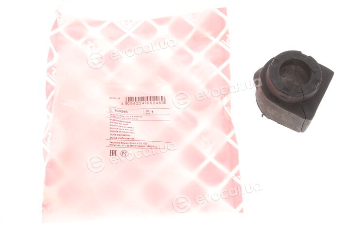 Febi 100246