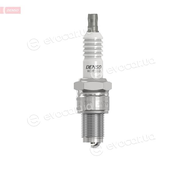 Denso W27ESR-U