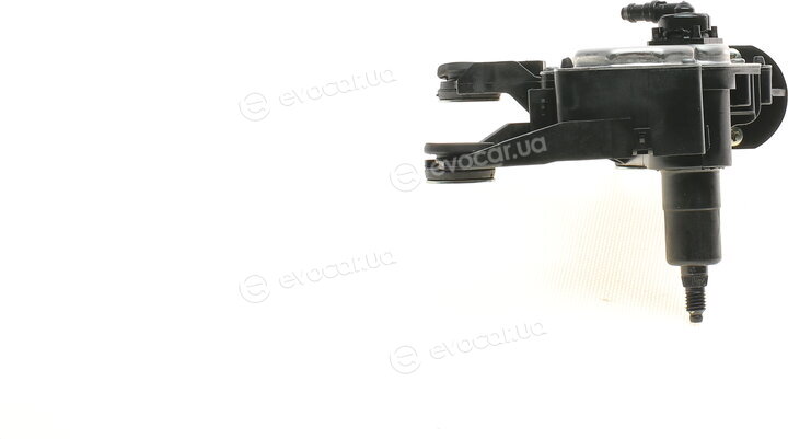 Valeo 579603