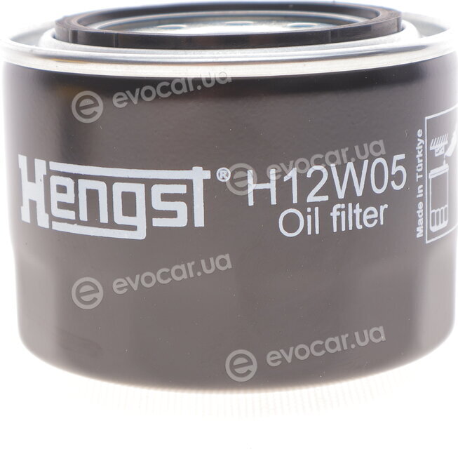 Hengst H12W05