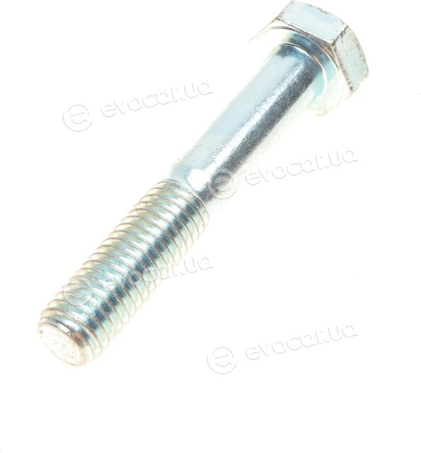 AS Metal 26VW1605