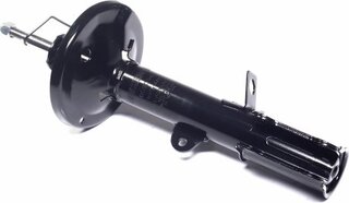 Denckermann DSB019G