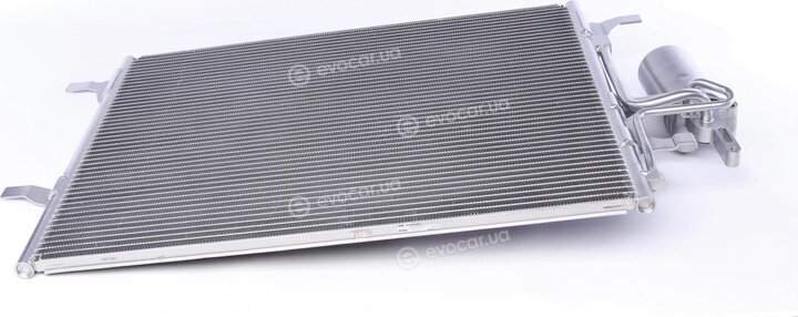 Mahle AC 775 000S