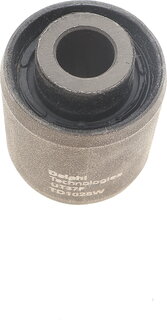 Delphi TD1028W