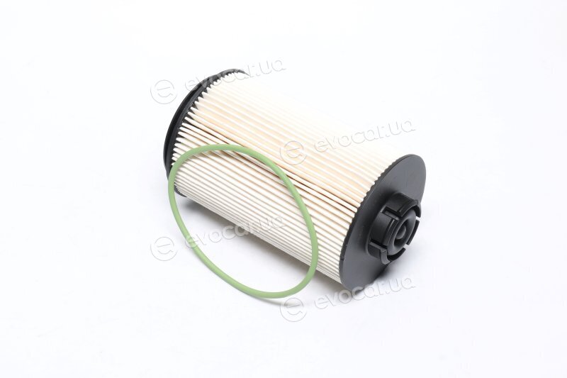 Mann PU 1058/1 x