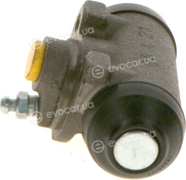 Bosch F 026 009 827