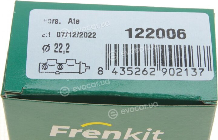 Frenkit 122006