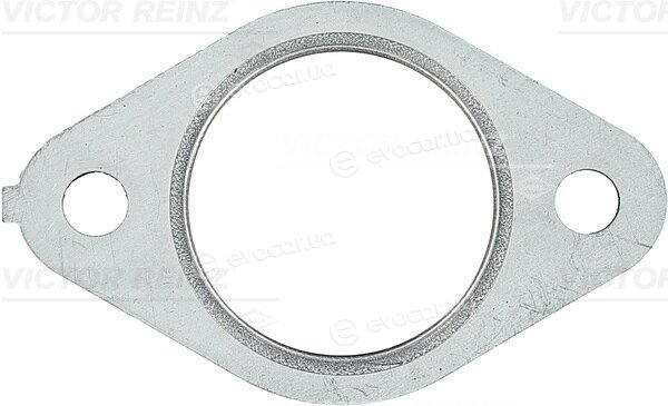 Victor Reinz 71-25639-10